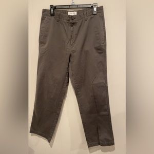 Calvin Klein dress pants